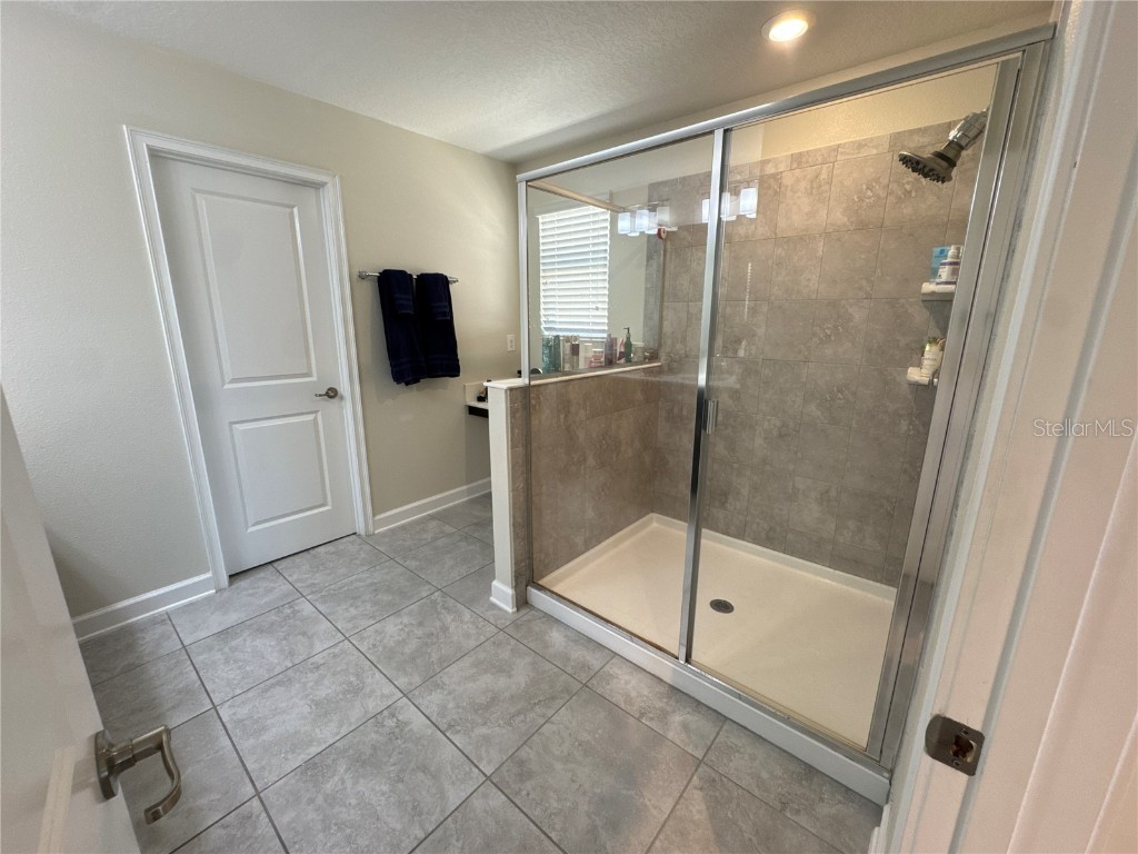 5771 Mangrove Cove Avenue Winter Garden FL 34787 O6288226 image31