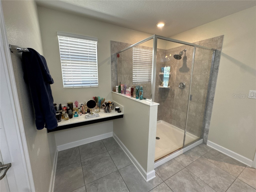 5771 Mangrove Cove Avenue Winter Garden FL 34787 O6288226 image32