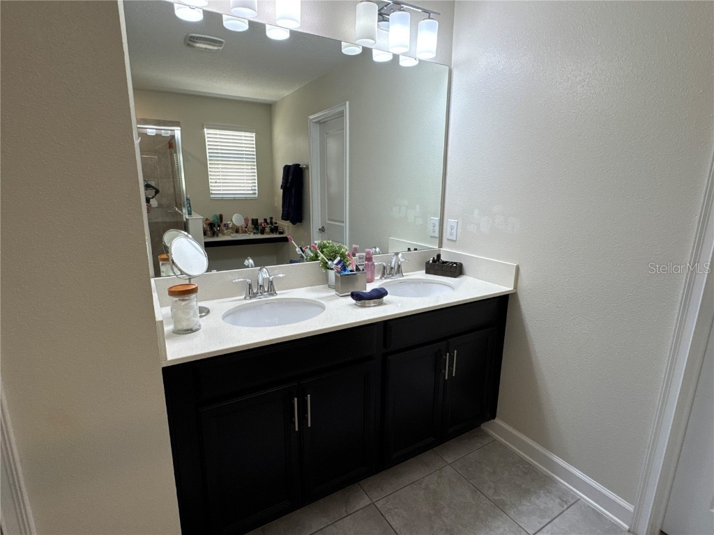 5771 Mangrove Cove Avenue Winter Garden FL 34787 O6288226 image33