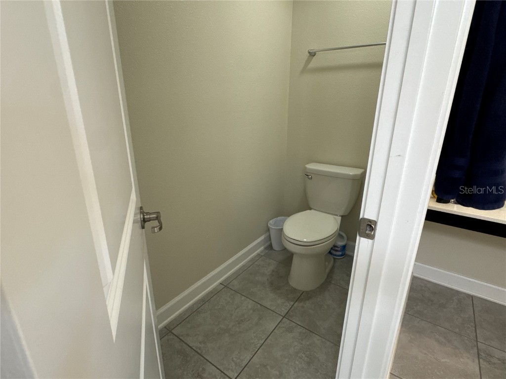 5771 Mangrove Cove Avenue Winter Garden FL 34787 O6288226 image34