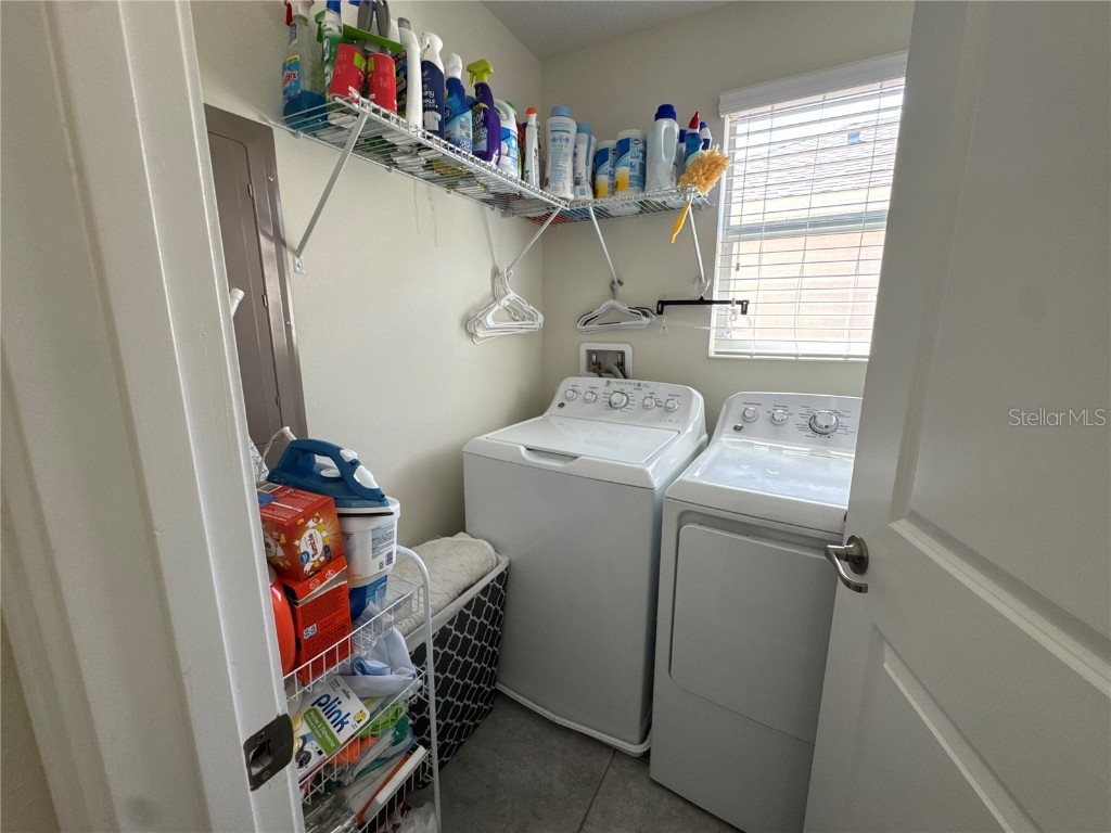 5771 Mangrove Cove Avenue Winter Garden FL 34787 O6288226 image35