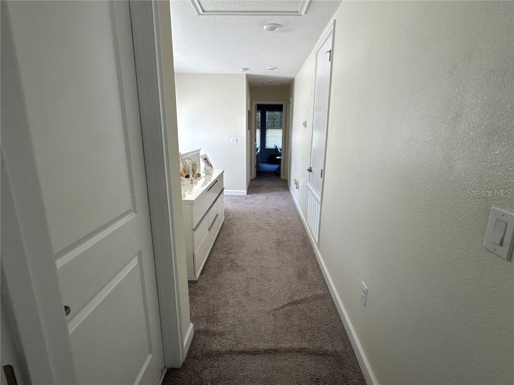 5771 Mangrove Cove Avenue Winter Garden FL 34787 O6288226 image36