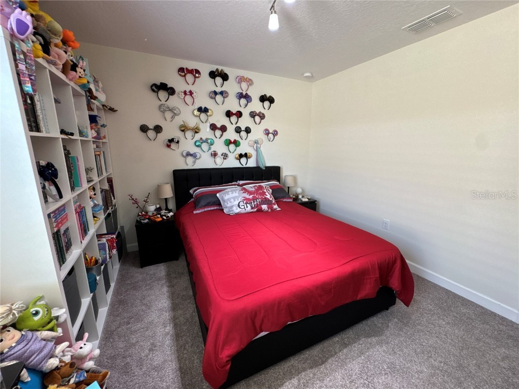 5771 Mangrove Cove Avenue Winter Garden FL 34787 O6288226 image38