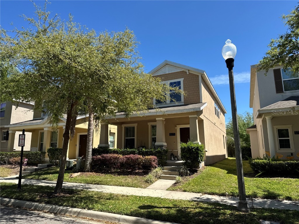 5771 Mangrove Cove Avenue Winter Garden FL 34787 O6288226 image4