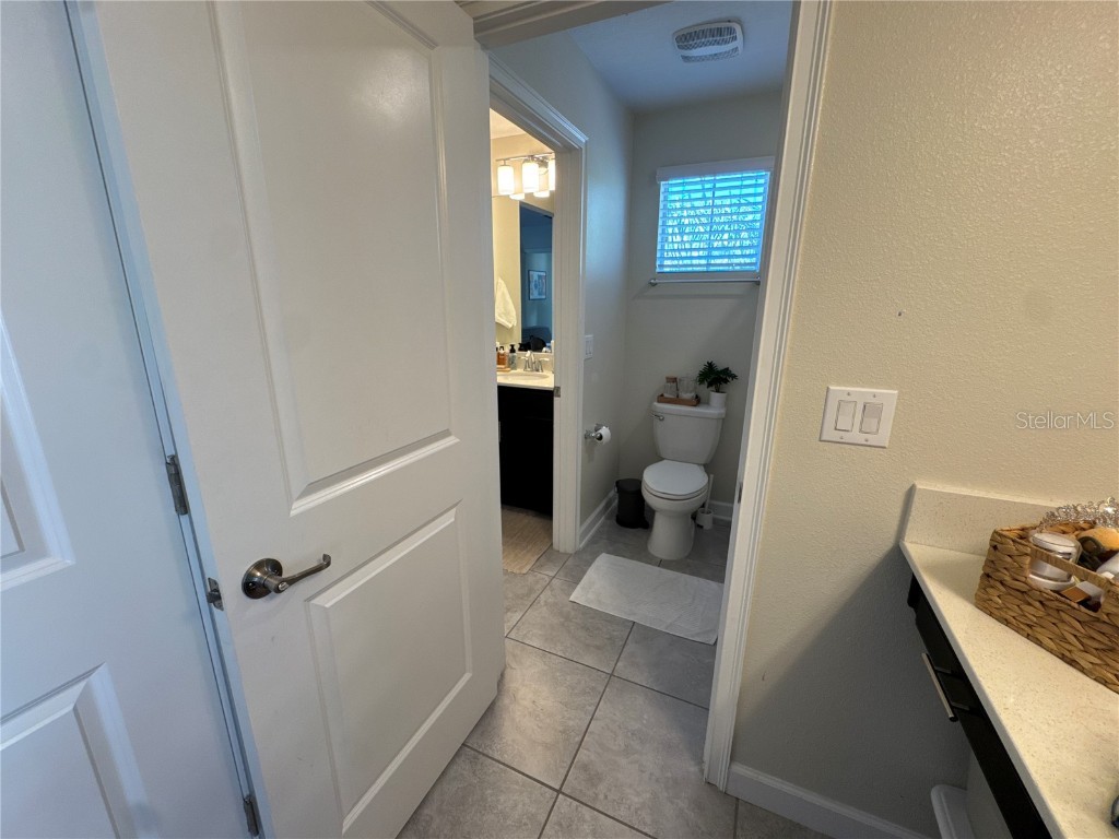 5771 Mangrove Cove Avenue Winter Garden FL 34787 O6288226 image41