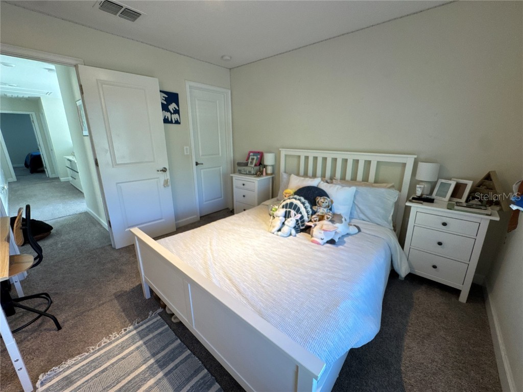 5771 Mangrove Cove Avenue Winter Garden FL 34787 O6288226 image44