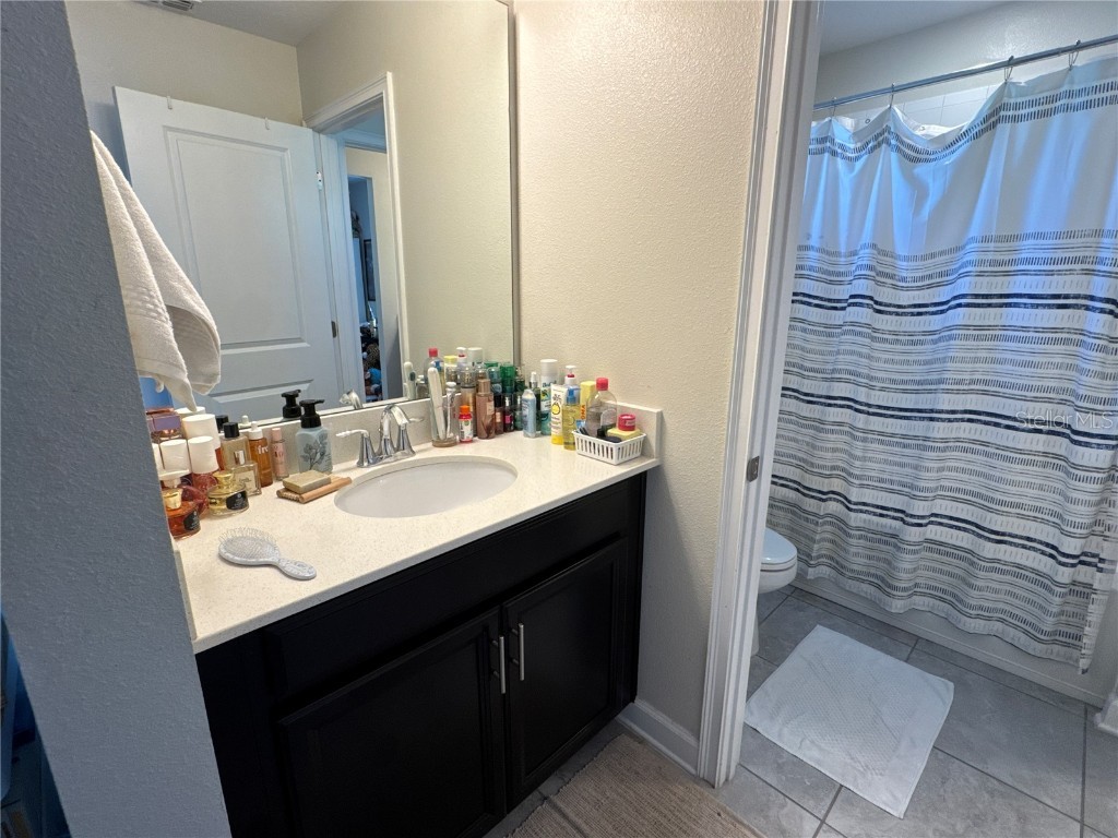 5771 Mangrove Cove Avenue Winter Garden FL 34787 O6288226 image45