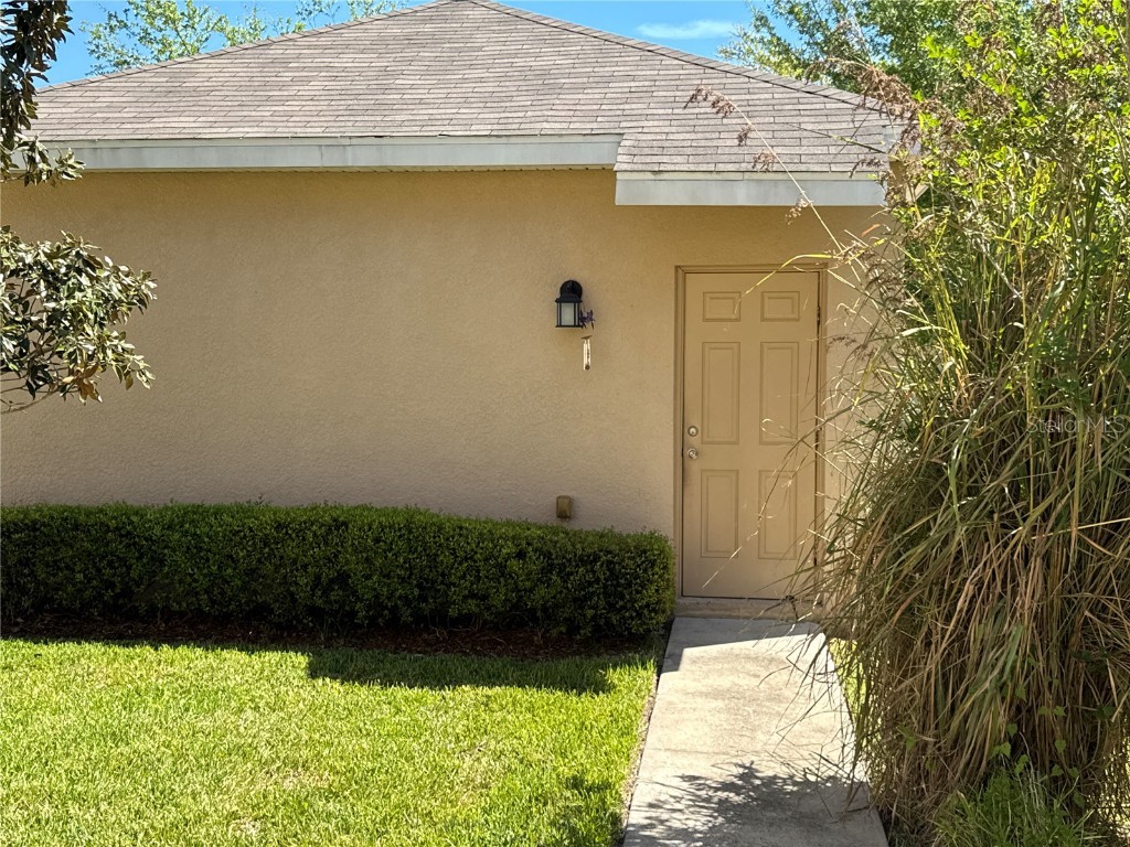 5771 Mangrove Cove Avenue Winter Garden FL 34787 O6288226 image47