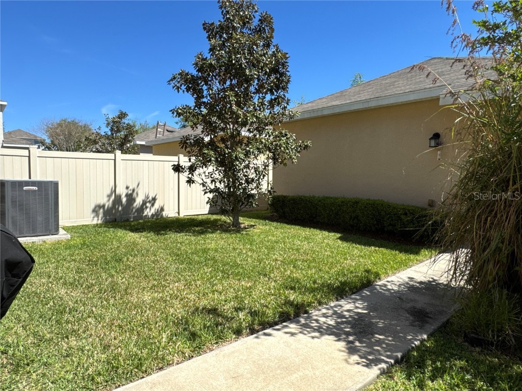 5771 Mangrove Cove Avenue Winter Garden FL 34787 O6288226 image48