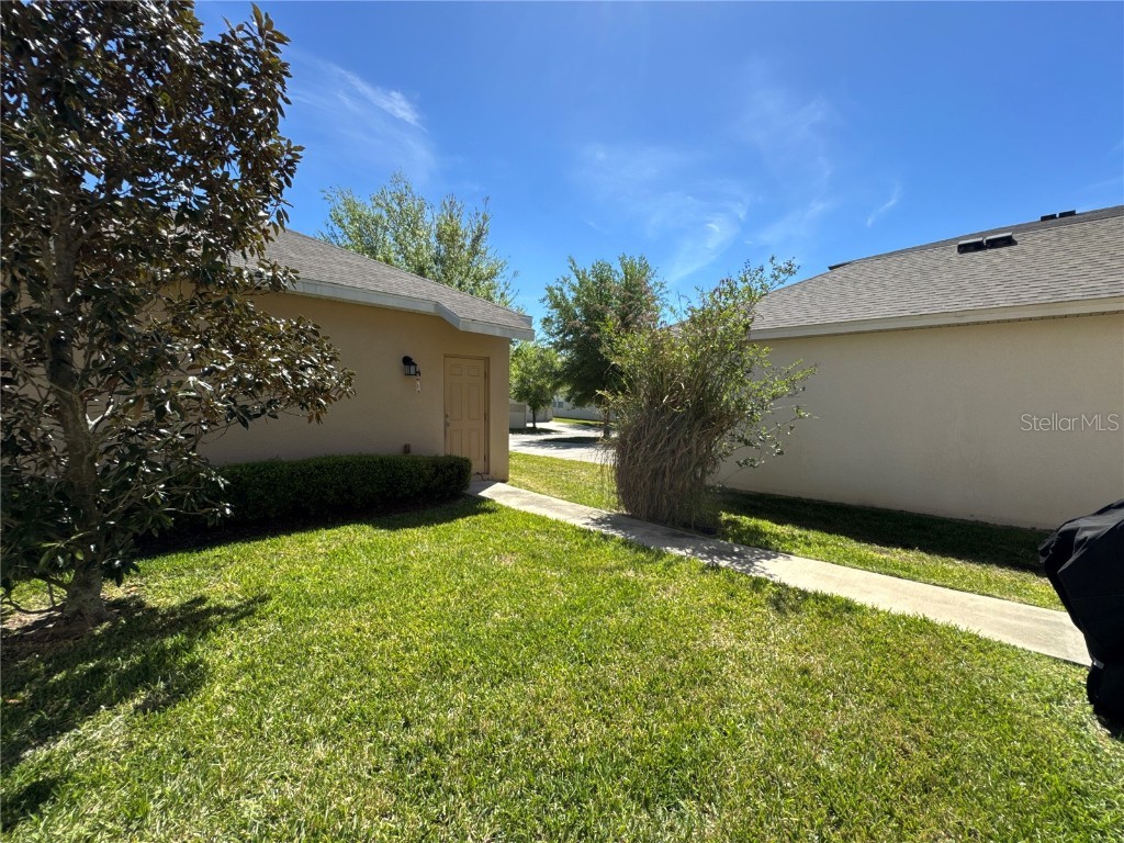 5771 Mangrove Cove Avenue Winter Garden FL 34787 O6288226 image49