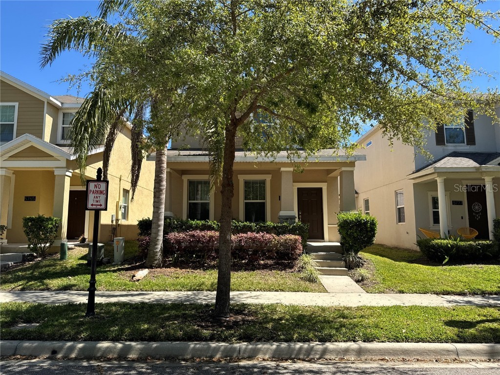 5771 Mangrove Cove Avenue Winter Garden FL 34787 O6288226 image5