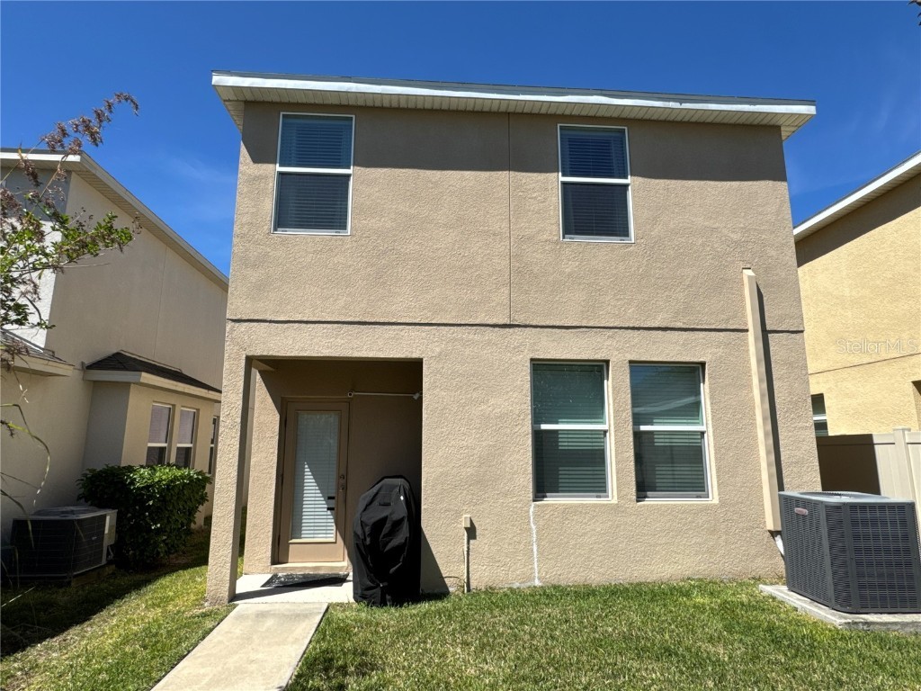 5771 Mangrove Cove Avenue Winter Garden FL 34787 O6288226 image51