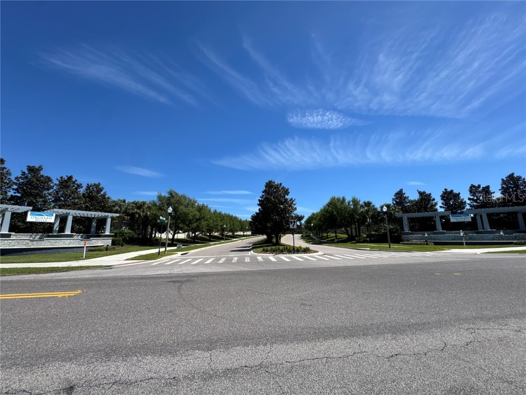 5771 Mangrove Cove Avenue Winter Garden FL 34787 O6288226 image53