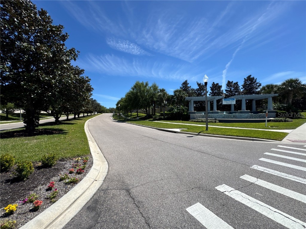 5771 Mangrove Cove Avenue Winter Garden FL 34787 O6288226 image54