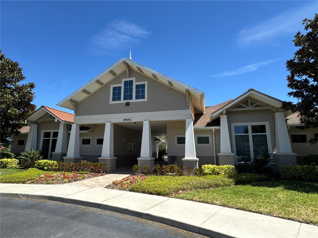 5771 Mangrove Cove Avenue Winter Garden FL 34787 O6288226 image56