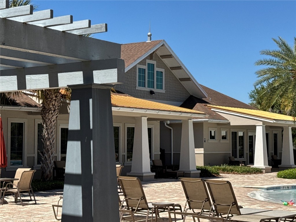 5771 Mangrove Cove Avenue Winter Garden FL 34787 O6288226 image57