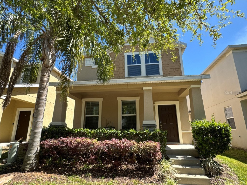 5771 Mangrove Cove Avenue Winter Garden FL 34787 O6288226 image6