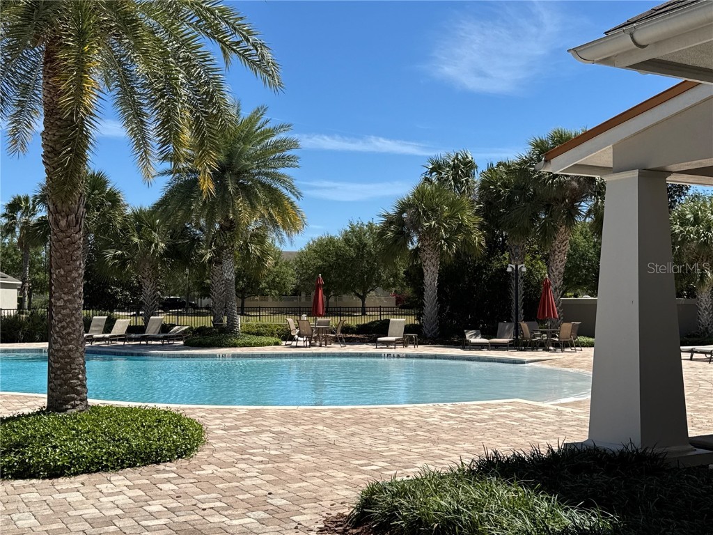 5771 Mangrove Cove Avenue Winter Garden FL 34787 O6288226 image60