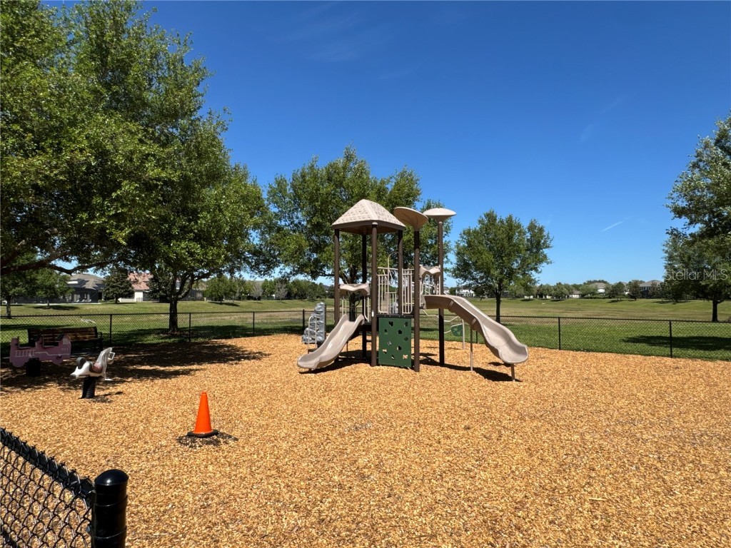 5771 Mangrove Cove Avenue Winter Garden FL 34787 O6288226 image61