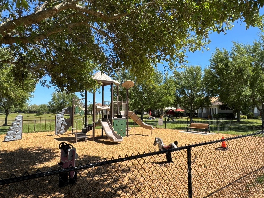 5771 Mangrove Cove Avenue Winter Garden FL 34787 O6288226 image62