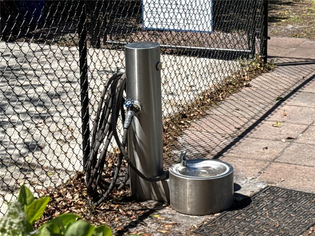 5771 Mangrove Cove Avenue Winter Garden FL 34787 O6288226 image64