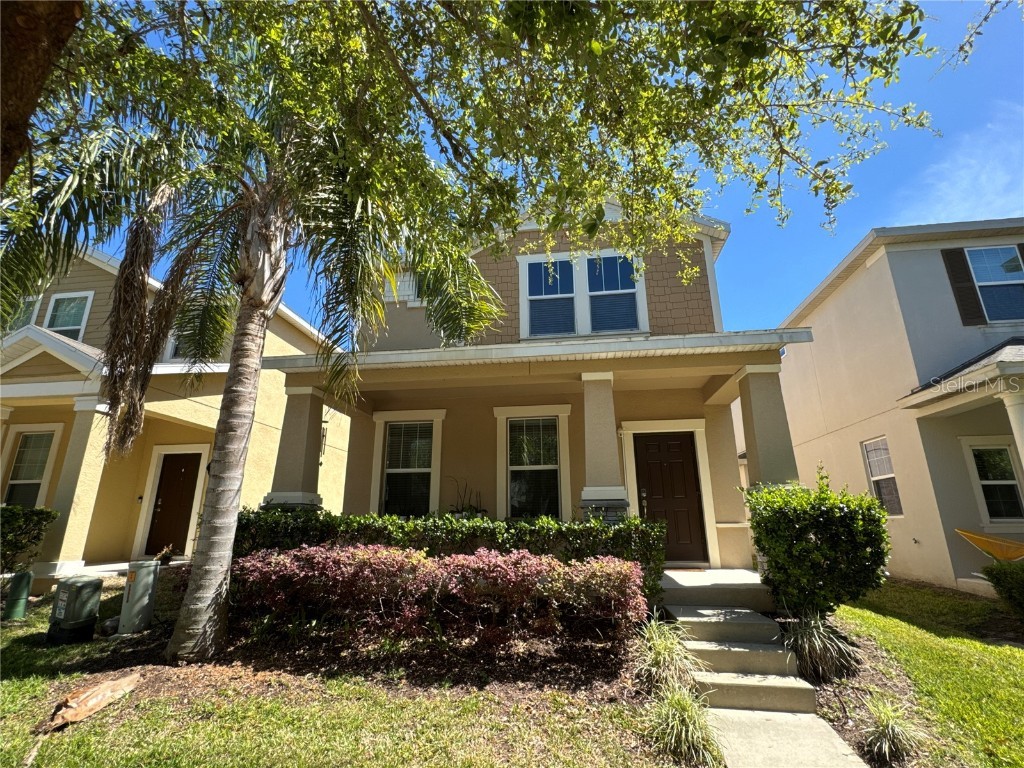 5771 Mangrove Cove Avenue Winter Garden FL 34787 O6288226 image7