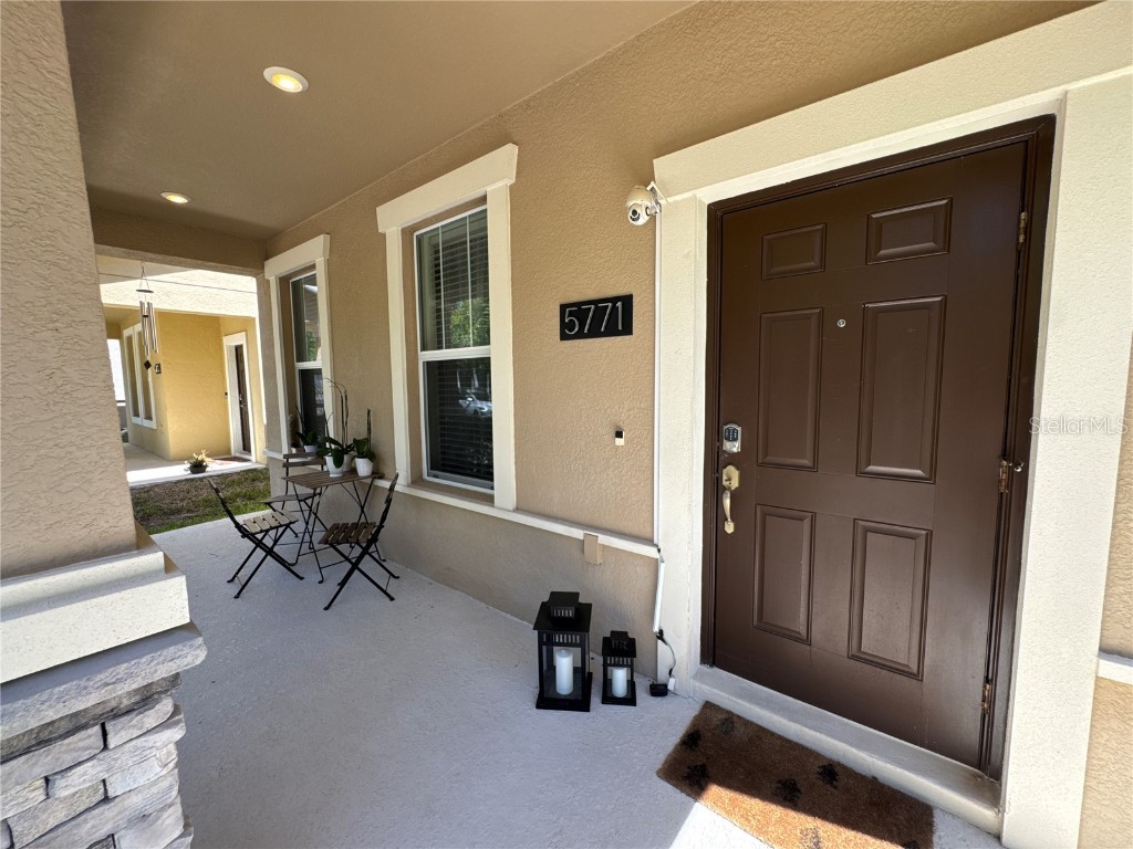 5771 Mangrove Cove Avenue Winter Garden FL 34787 O6288226 image8