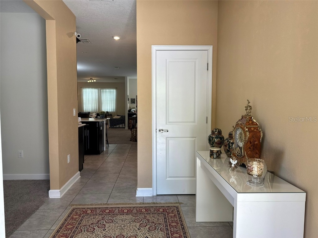 5771 Mangrove Cove Avenue Winter Garden FL 34787 O6288226 image9