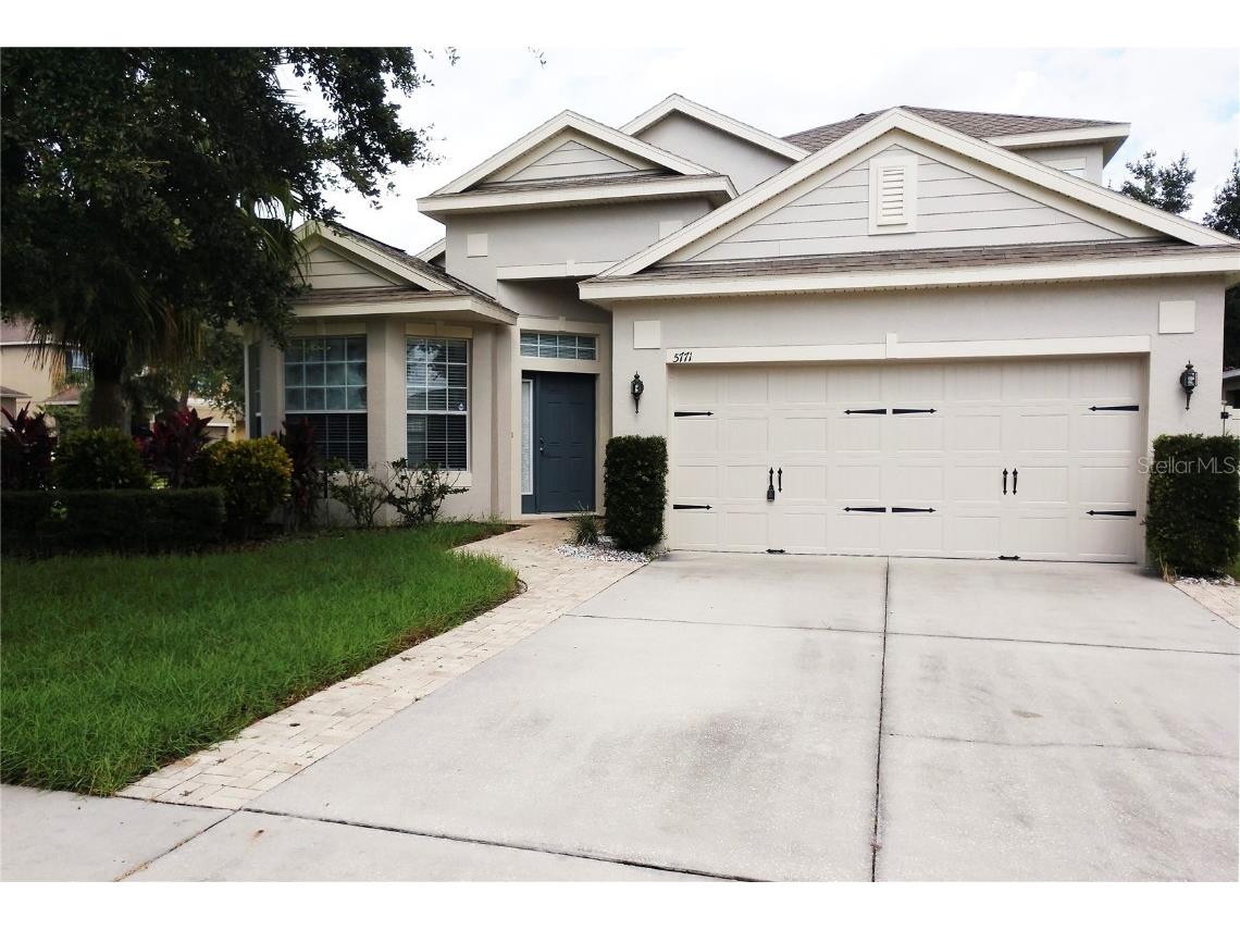 5771 Prentiss Way Oviedo FL 32765 O6110875 image1