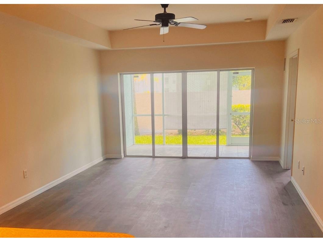 5771 Sabal Trace Drive #102 - B5771 North Port FL 34287 TB8404128 image11