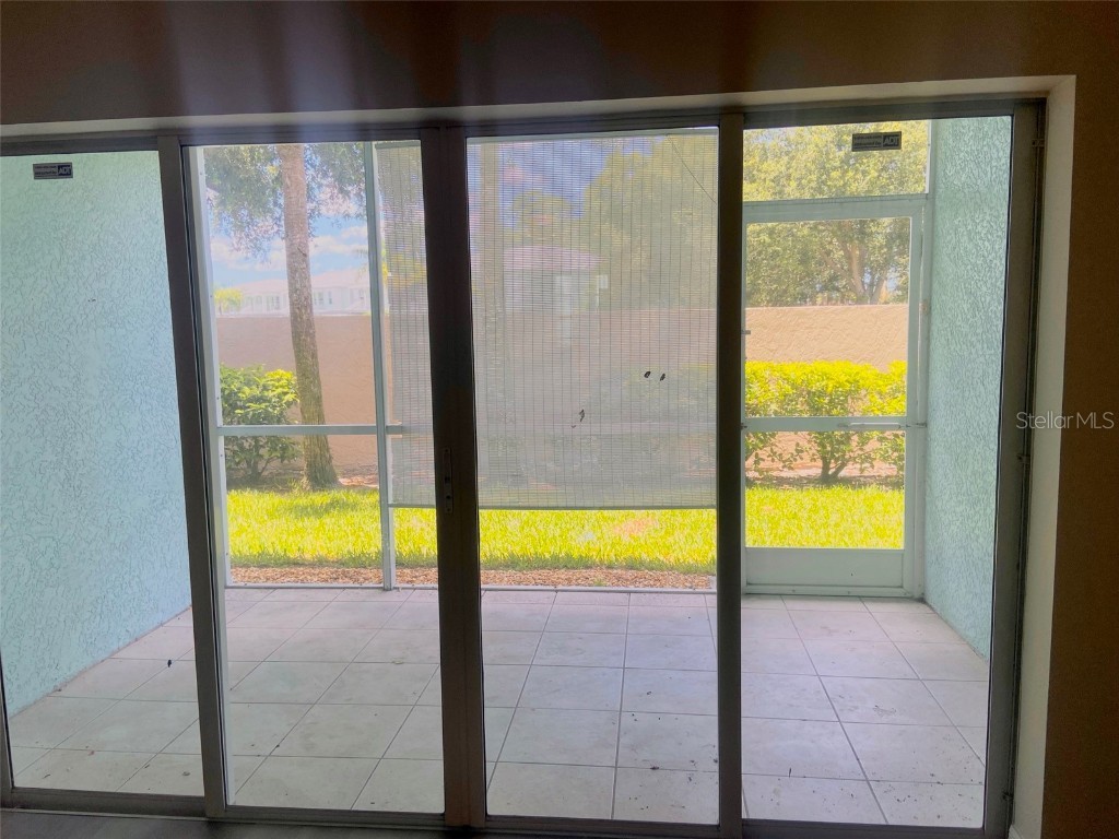 5771 Sabal Trace Drive #102 - B5771 North Port FL 34287 TB8404128 image12