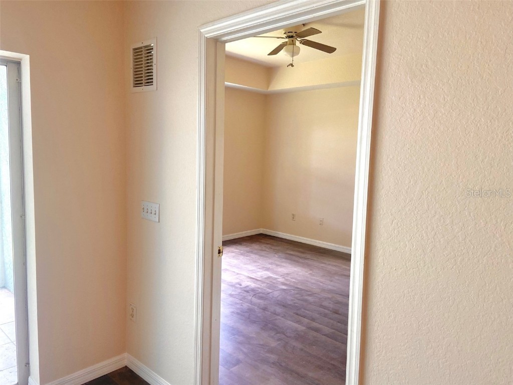 5771 Sabal Trace Drive #102 - B5771 North Port FL 34287 TB8404128 image13