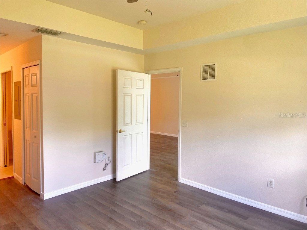 5771 Sabal Trace Drive #102 - B5771 North Port FL 34287 TB8404128 image16