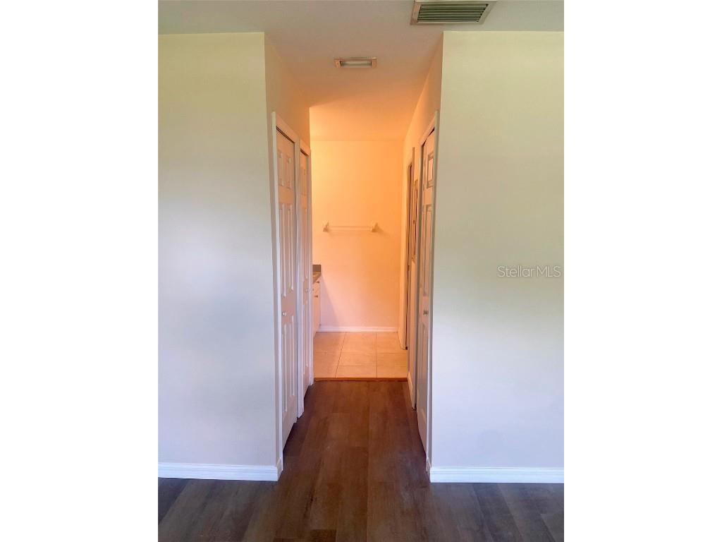 5771 Sabal Trace Drive #102 - B5771 North Port FL 34287 TB8404128 image18