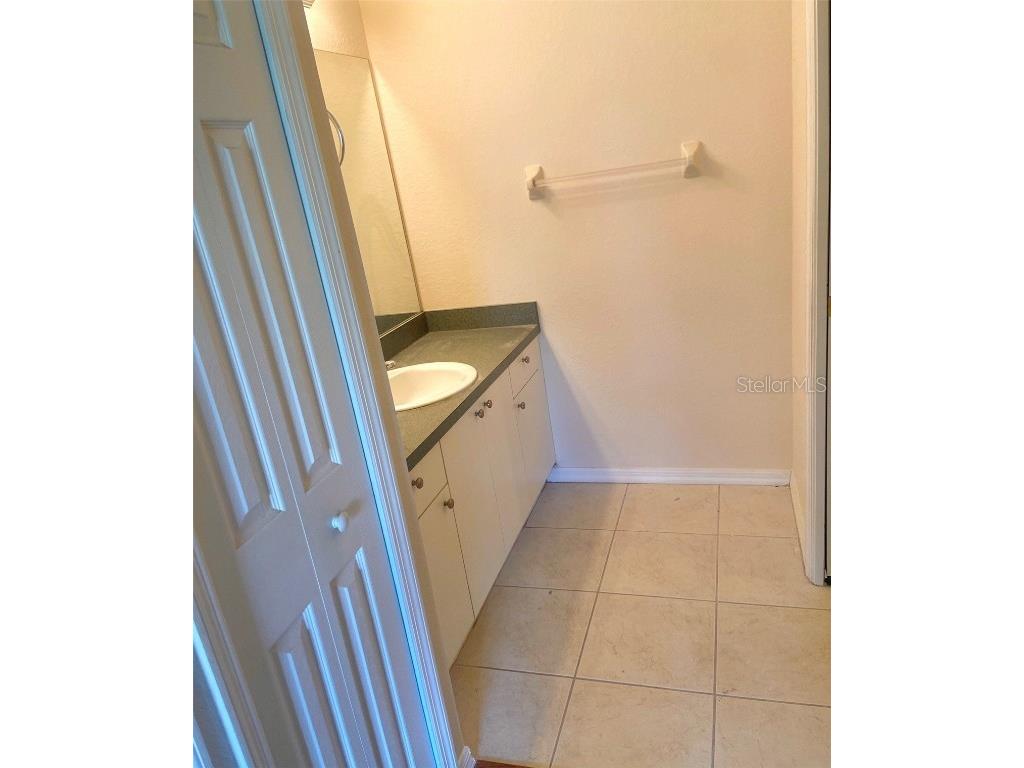 5771 Sabal Trace Drive #102 - B5771 North Port FL 34287 TB8404128 image19