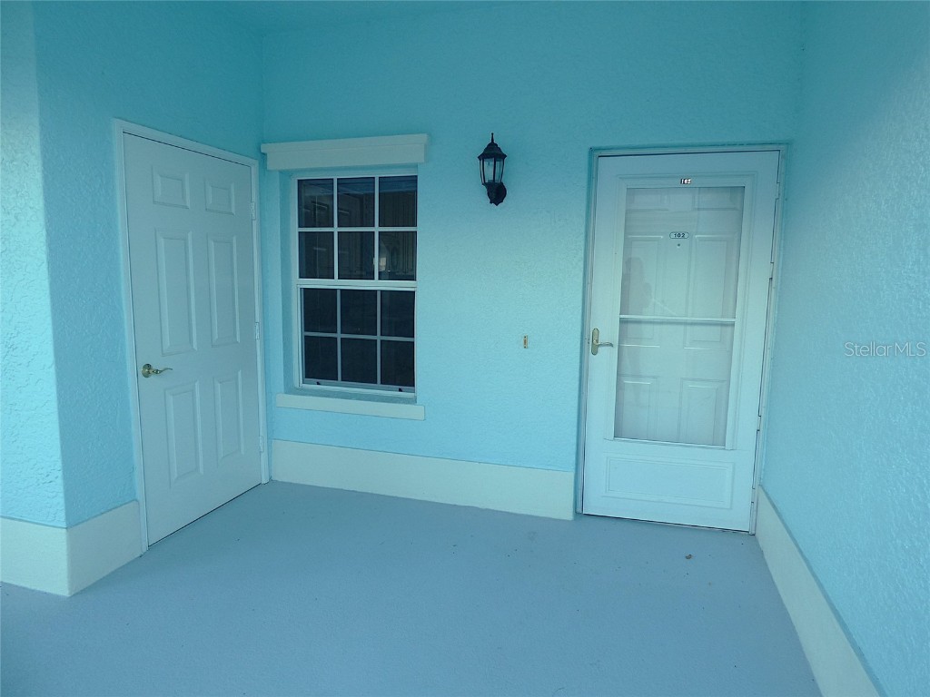 5771 Sabal Trace Drive #102 - B5771 North Port FL 34287 TB8404128 image2