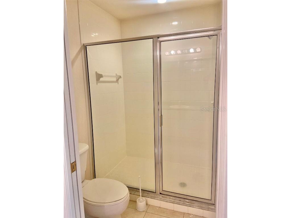 5771 Sabal Trace Drive #102 - B5771 North Port FL 34287 TB8404128 image23