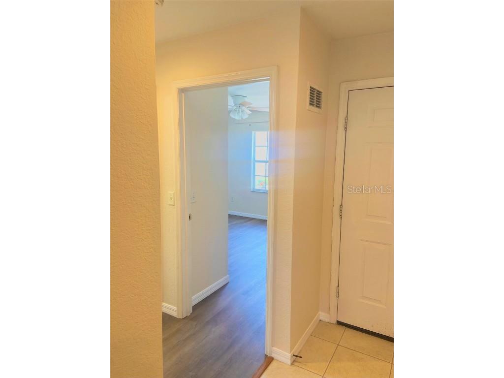 5771 Sabal Trace Drive #102 - B5771 North Port FL 34287 TB8404128 image24
