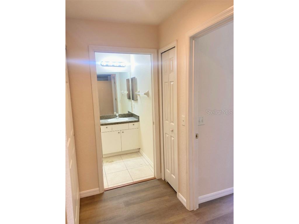 5771 Sabal Trace Drive #102 - B5771 North Port FL 34287 TB8404128 image25