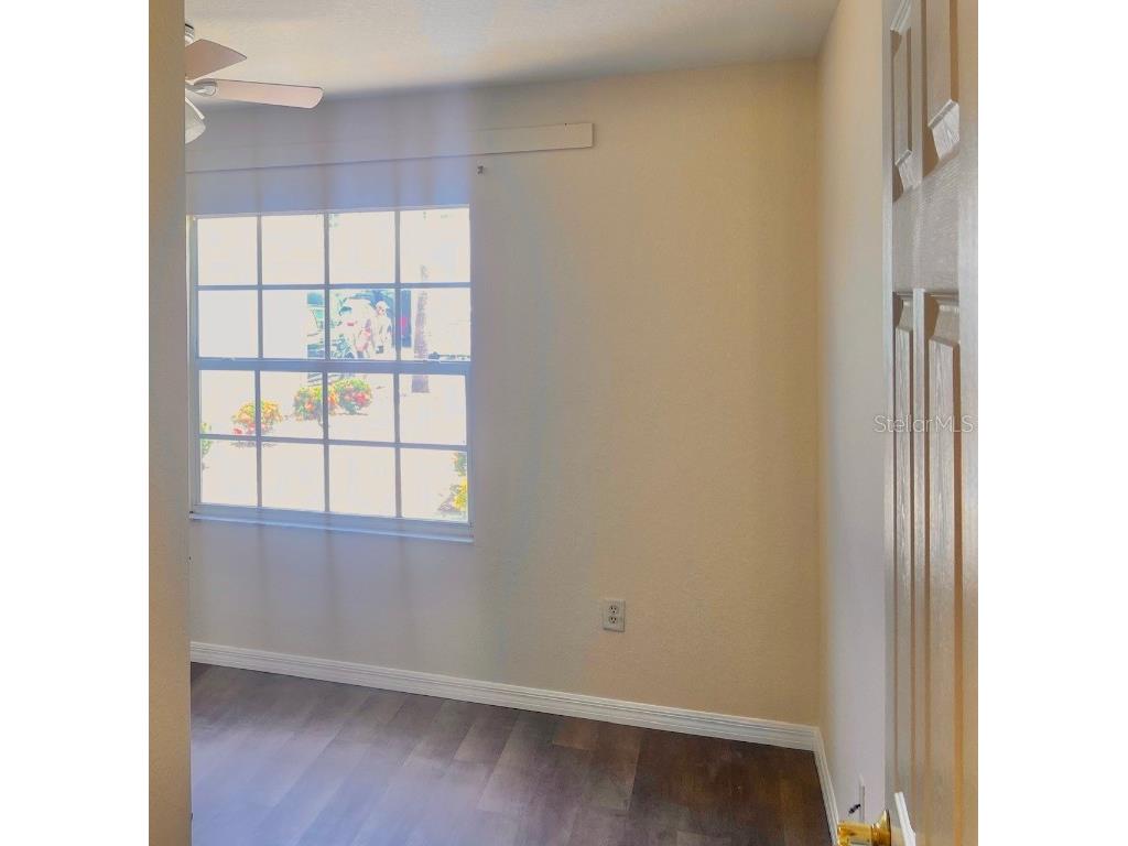 5771 Sabal Trace Drive #102 - B5771 North Port FL 34287 TB8404128 image26