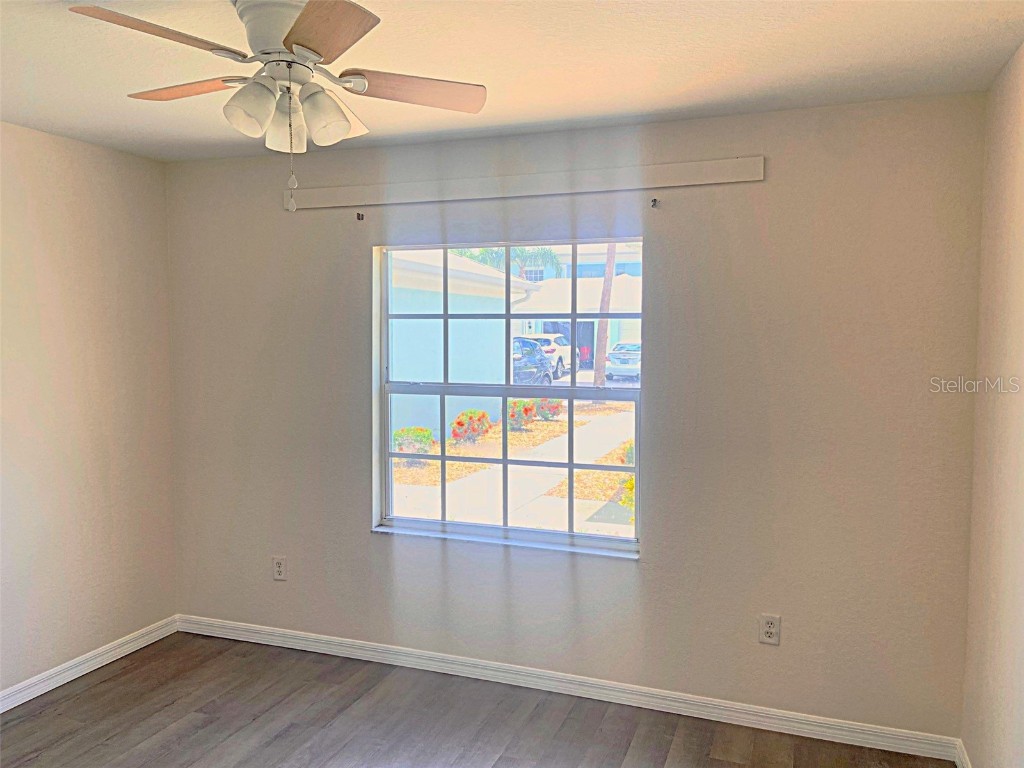 5771 Sabal Trace Drive #102 - B5771 North Port FL 34287 TB8404128 image27