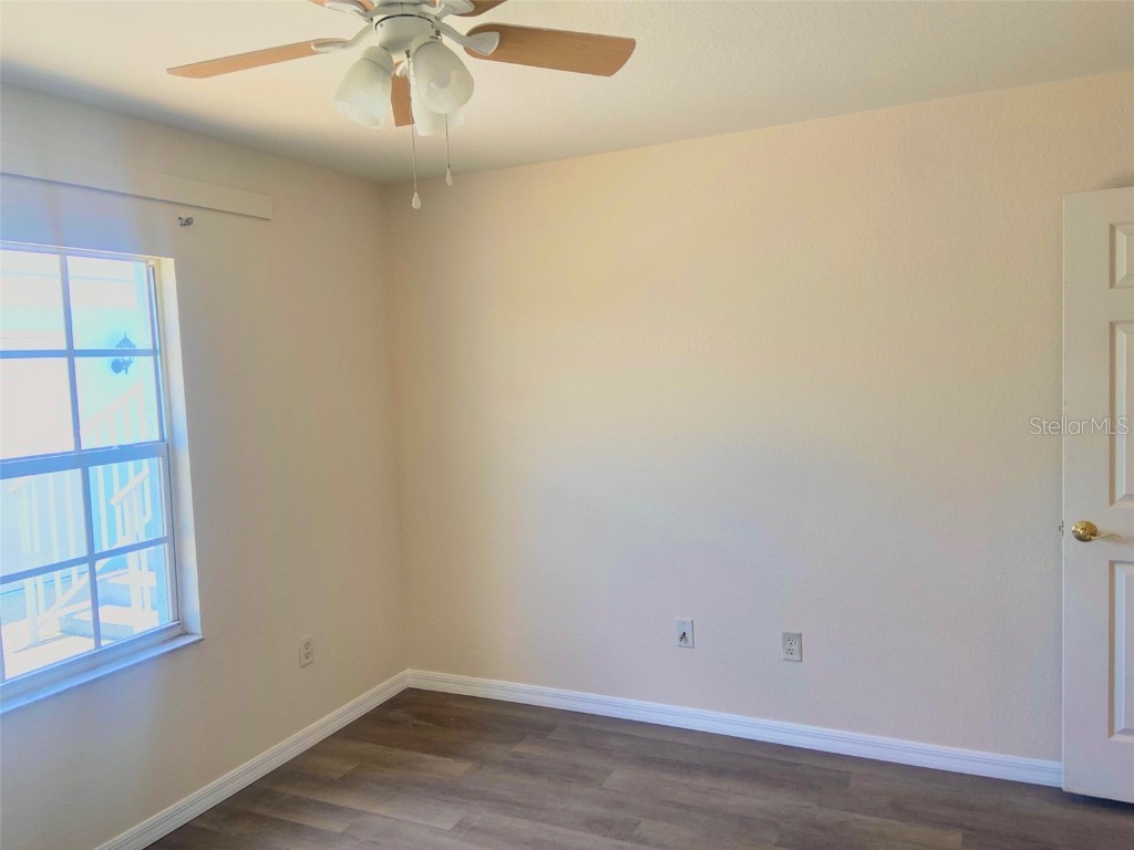 5771 Sabal Trace Drive #102 - B5771 North Port FL 34287 TB8404128 image29