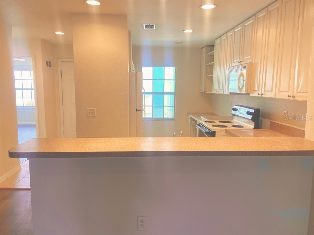 5771 Sabal Trace Drive #102 - B5771 North Port FL 34287 TB8404128 image3