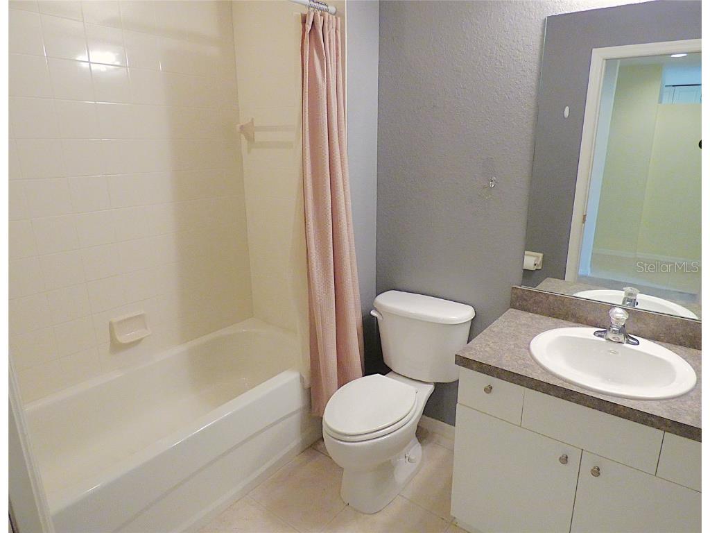 5771 Sabal Trace Drive #102 - B5771 North Port FL 34287 TB8404128 image30