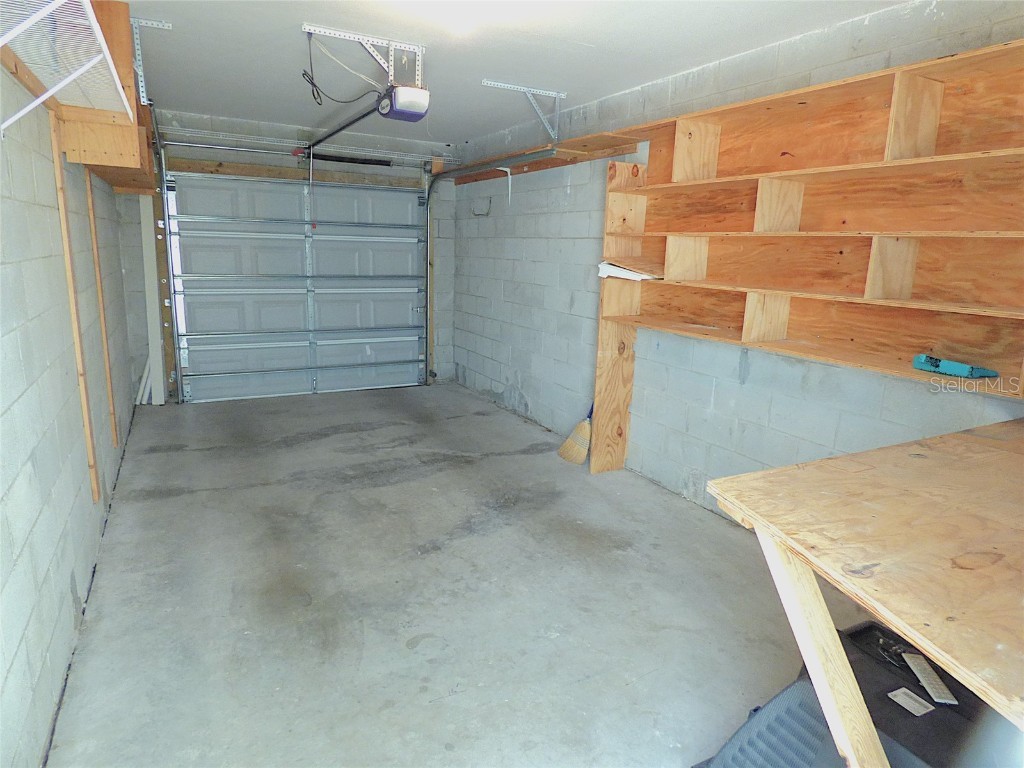 5771 Sabal Trace Drive #102 - B5771 North Port FL 34287 TB8404128 image32