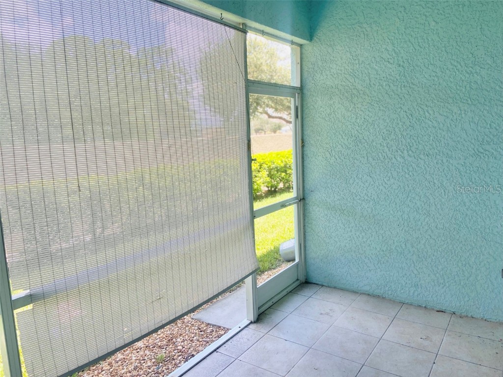 5771 Sabal Trace Drive #102 - B5771 North Port FL 34287 TB8404128 image33