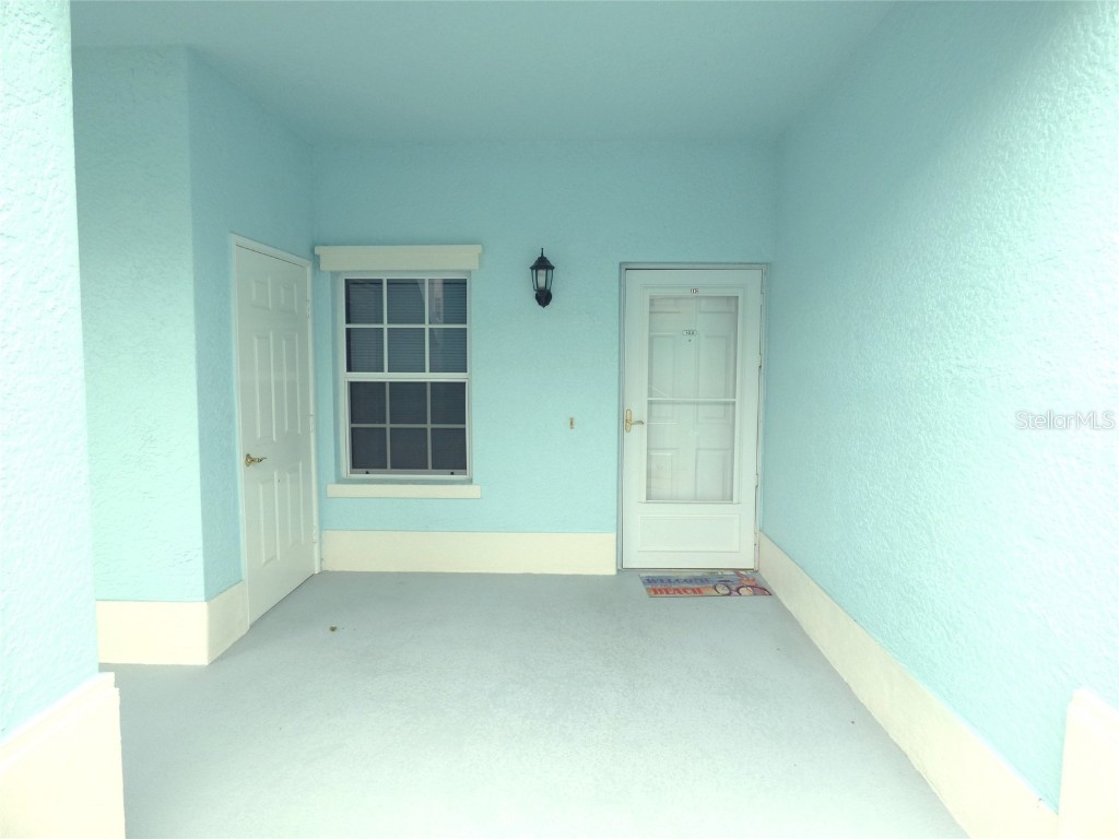 5771 Sabal Trace Drive #102 - B5771 North Port FL 34287 TB8404128 image35