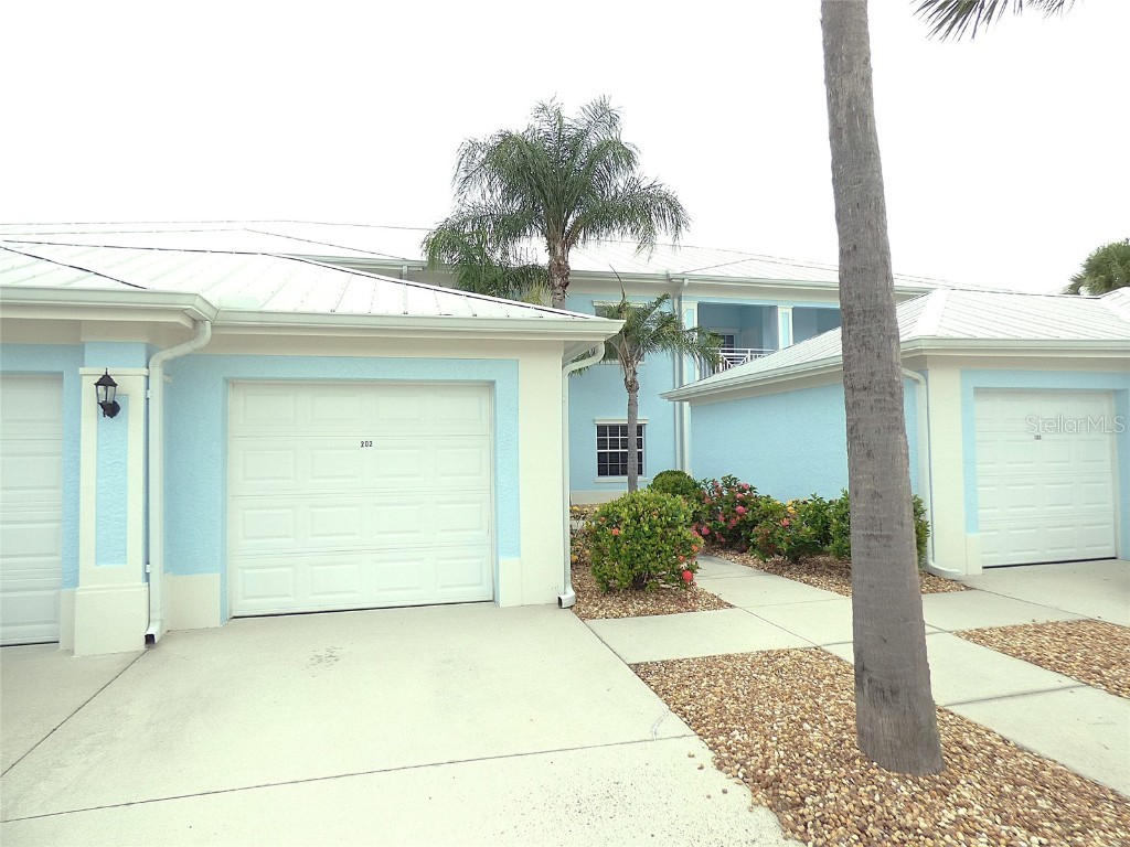 5771 Sabal Trace Drive #102 - B5771 North Port FL 34287 TB8404128 image36