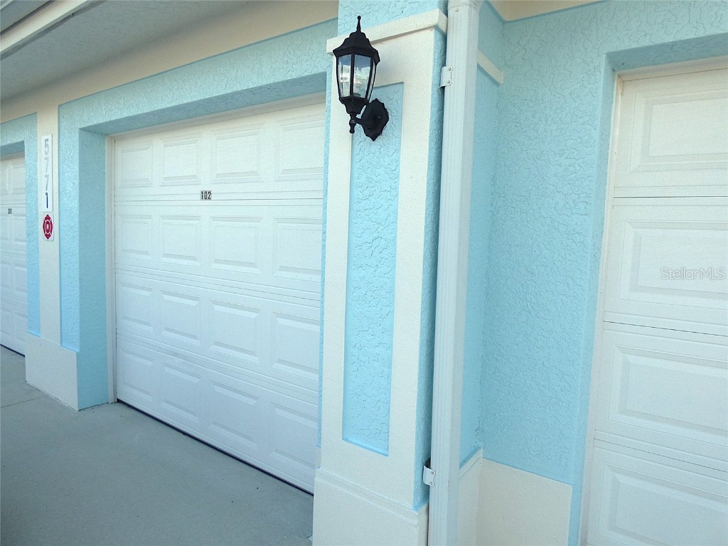 5771 Sabal Trace Drive #102 - B5771 North Port FL 34287 TB8404128 image37