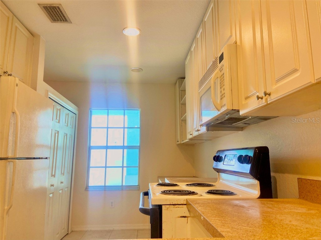 5771 Sabal Trace Drive #102 - B5771 North Port FL 34287 TB8404128 image4